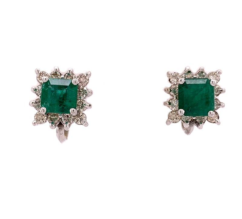 https://www.kranichs.com/upload/product/Kranichs_27.  Emerald and Diamond Ears.jpg